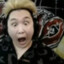 DONK鬼