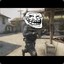 Retardinho