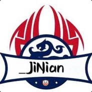 JiNian