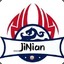 JiNian