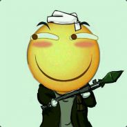 几百个玩家同时