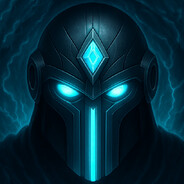 Argual avatar