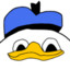 ExEnry