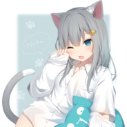 卧室隔壁灯太闪