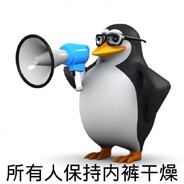 Cc33