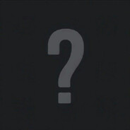 -3