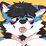 Cookie