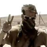 бегемотиха