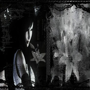 avpressioner's avatar