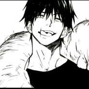 雨打梨花深闭门