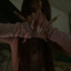 Alice ^_^