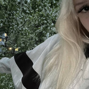 Я и бал принцесс