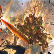 犯大吴疆土者盛必击而