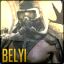 Belyi ©