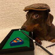 завтра повезет