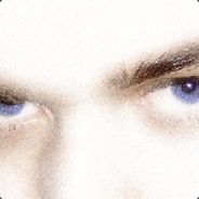?<-fragezeichen... - steam id 76561197971014196