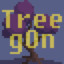 Treeangle