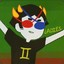 Sollux Captor