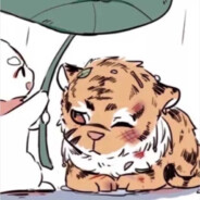 Gifted kids  男妖怪