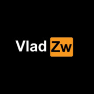 Vladutu^^ avatar