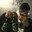 Trip