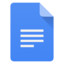 Google Docs