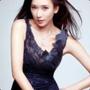 心里住着个索罗斯