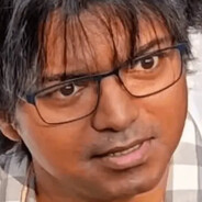 Naja Gayana #seeyem
