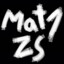 Mat1zs