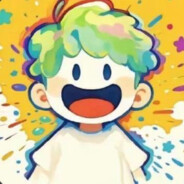 亚洲榜一  空气动力学