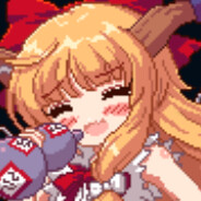 眼疾手快原神糕手