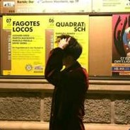 吃鸡之熊睿傻逼