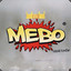 mebo