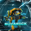 buyarick :D #SkinsMonkey