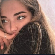 Maxkillerbree ♡ - steam id 76561197976641465