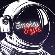 Smokey Hype