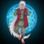 [82AD] Jiraiya San