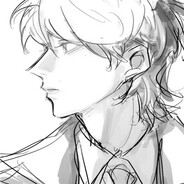 她还是捧起了别人的花