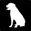 Mishka