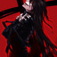 Alucard