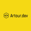 Artour.dev