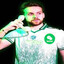 WECHAT's avatar