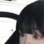 ｡
