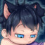 Bawy~