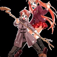 天竺鼠打東瓜(海豹兄)