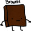 brown1e