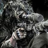 LØG𝟜N - steam id 76561198990480194