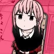 豹意思