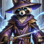DangerShadow