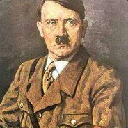 我19岁每天晨勃